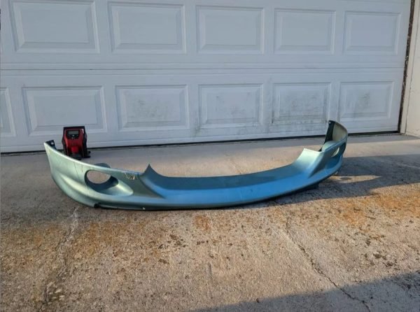 Mx5 Miata Body Skirt